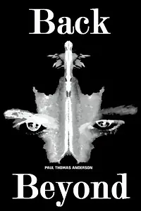 Постер к фильму «The Master: Deleted Scenes - Back Beyond (2013)»