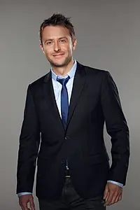 Постер к сериалу «@midnight (2013 - 2017)»