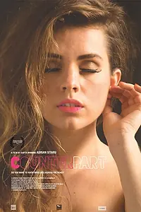 Постер к фильму «Counterpart (2014)»