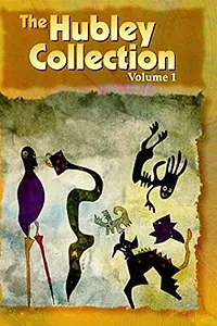 Постер к мультфильму «Люди, люди, люди (1976)»