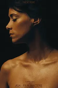 Постер к фильму «ASA: Film Matters (2014)»