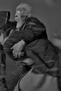 Постер к фильму «King Lear (2017)»