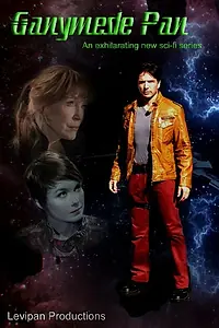 Постер к фильму «Supernova 45 (2015)»