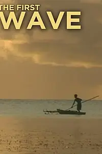 Постер к фильму «The First Wave (2014)»