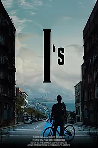 Постер к фильму «I's (2013)»