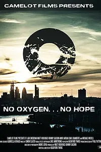 Постер к фильму «O. (2014)»