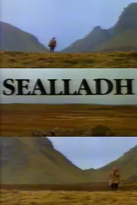 Постер к фильму «Sealladh (1992)»