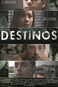 Постер к фильму «Потерянное время (2014)»