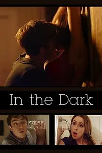 Постер к фильму «In the Dark (2013)»