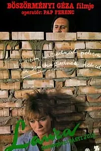 Постер к фильму «Лаура (1987)»