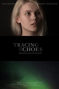 Постер к фильму «Tracing Echoes (2013)»