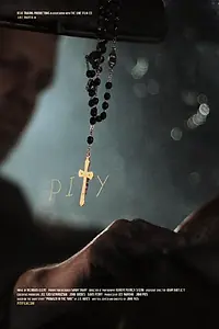 Постер к фильму «Pity (2014)»