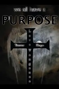 Постер к фильму «Purpose (2015)»