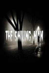 Постер к фильму «2AM: The Smiling Man (2013)»