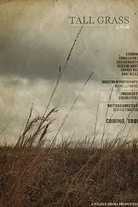 Постер к фильму «Tall Grass (2016)»