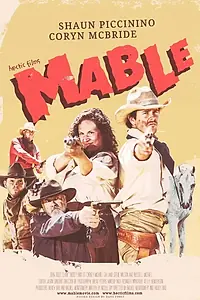 Постер к фильму «Mable (2015)»