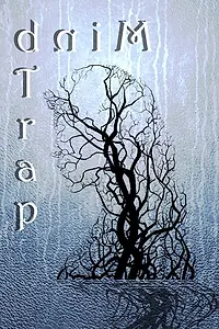 Постер к фильму «Mindtrap (2013)»