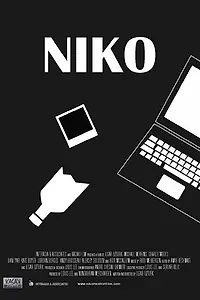 Постер к фильму «Нико (2013)»