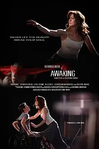Постер к фильму «Awaking (2014)»