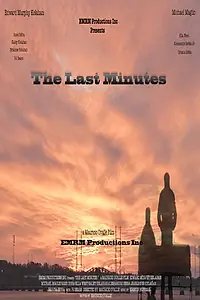 Постер к фильму «The Last Minutes (2015)»