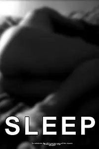 Постер к фильму «Sleep (2013)»