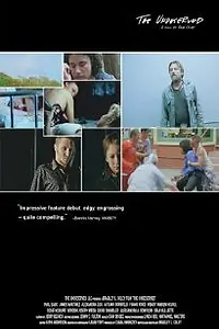 Постер к фильму «Незаслуженный (2004)»