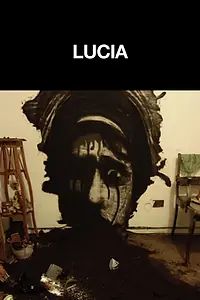 Постер к мультфильму «Lucía (2007)»