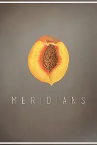 Постер к фильму «Meridians (2015)»