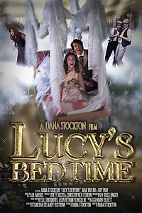 Постер к фильму «Lucy's Bedtime»