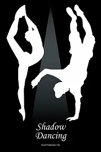 Постер к фильму «Shadow Dancing»