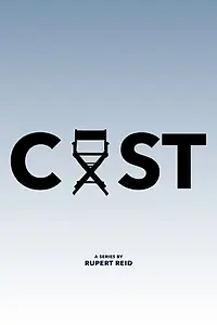 Постер к фильму «Cast (2013)»