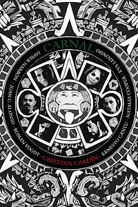 Постер к фильму «Carnal (2014)»