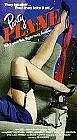 Постер к фильму «Party Plane (1991)»