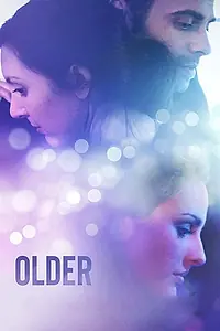 Постер к фильму «Older (2020)»
