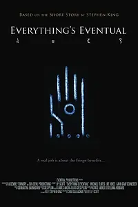 Постер к фильму «Всё возможно (2009)»