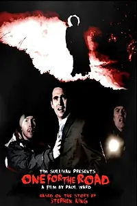Постер к фильму «На посошок (2011)»