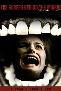 Постер к фильму «The Screen Behind the Mirror (2009)»