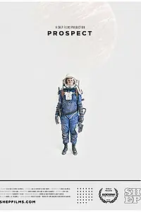 Постер к фильму «Перспектива (2014)»