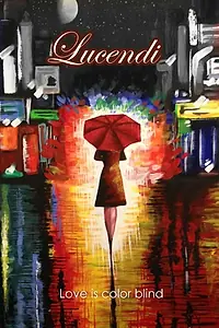 Постер к фильму «Lucendi (2015)»