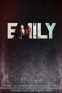 Постер к фильму «Emily (2013)»