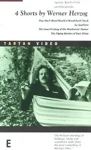 Главный постер фильма «Заметки о новом языке (1976)»