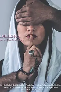 Постер к фильму «Resilience (2013)»