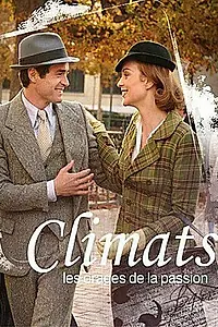 Постер к фильму «Времена любви (2012)»