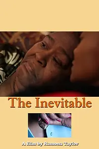 Постер к фильму «The Inevitable (2013)»