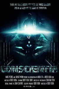 Постер к фильму «Conscientia (2011)»