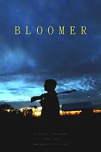 Постер к фильму «Bloomer (2013)»
