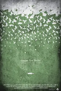 Главный постер фильма «Inherit the Truth (2014)»
