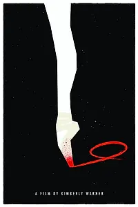 Постер к фильму «9 (2014)»