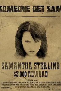 Постер к фильму «Someone Get Sam (2013)»