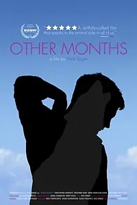 Постер к фильму «Other Months (2014)»
